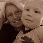 Marianne Rasmussen - Instagram Profile Picture of Marianne Rasmussen (@marianne.adamsen1) on Instagram