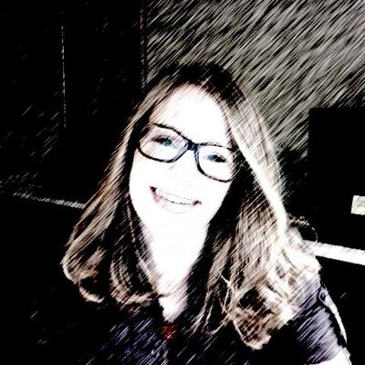 Profile Picture of Amanda M. (@AmandaFred) on Twitter