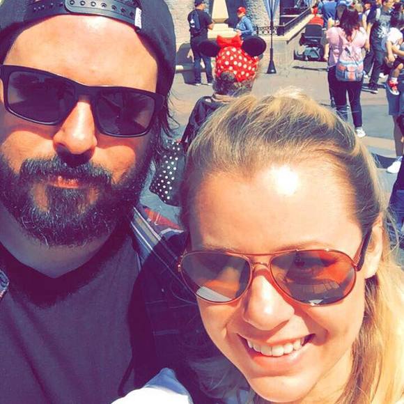 Profile Picture of Brad Kinney (@brad_kinney) on Poshmark