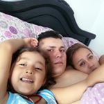 Profile Picture of Augusto Rengifo (@rengifo575) on Instagram