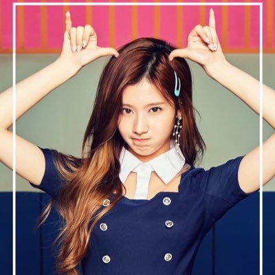 Lam Chiu Sin - Twitter Profile Picture of Lam Chiu Sin (@JiMin_chiusin) on Twitter