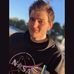 Profile Picture of Seth Goodman (@seth.goodman.779) on Facebook