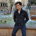 Patrick Humbert - Instagram Profile Picture of Patrick Humbert (@patrick.hmbrt) on Instagram