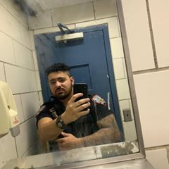 Profile Picture of Justin Sweberg (@@justinsweberg) on Tiktok