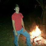 Profile Picture of Tyler Ketchum (@ketchum420) on Instagram