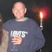 Profile Picture of John Walcher (@john.walcher.52) on Facebook