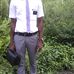 Profile Picture of Patrick Toye (@patrick.toye.9) on Facebook