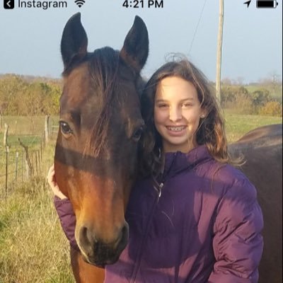 Profile Picture of Amy Stottlemyre (@AmyStottlemyre) on Twitter