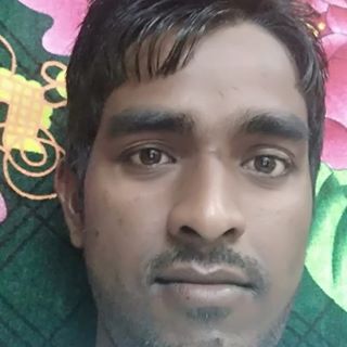 Profile Picture of Tej Prakash (@tej.prakash.3367174) on Facebook