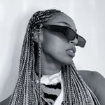 Profile Picture of Alisha (@emilychizoba) on Instagram