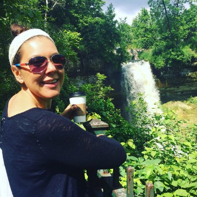 Profile Picture of Sara Tarango (@SaraTarango) on Twitter