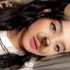 Profile Picture of Betsy Block (@@betsyblock9511) on Tiktok