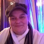 Profile Picture of Shelly Hamrick (@shidawn2020) on Instagram