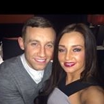 Profile Picture of Chrismahaffy (@chrismahaffy86) on Instagram