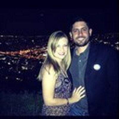 Profile Picture of Dan Ponte (@Danponte) on Twitter