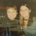 Profile Picture of Kathy Witkowski (@Kathy-Witkowski) on Facebook