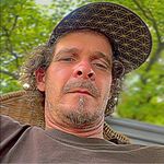 Profile Picture of Paul Horner (@p.horner) on Instagram