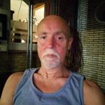 Profile Picture of Thomas lösche (@loeschethomas814) on Instagram