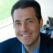Profile Picture of Neil Kramer (@neilkramer3148) on Youtube