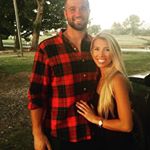 Profile Picture of Jacob Nesmith (@jacobnesmith) on Instagram