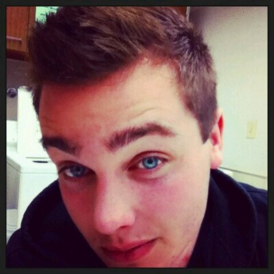 Profile Picture of Austin Sheaffer (@austinsheaffer9) on Twitter