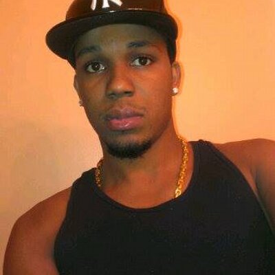 Profile Picture of Andre Lawrence (@andrelawrence10) on Twitter