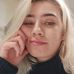 Profile Picture of Carol Crosby (@carol.crosby.71697) on Facebook