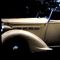 Profile Picture of Albert Crittenden (@Albert-Crittenden) on Facebook