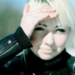 Profile Picture of brittney mcfarland (@mcfarland2678) on Instagram