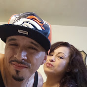 Profile Picture of Jeremy DeHerrera (@jeremydeherrera6099) on Youtube