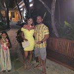 Profile Picture of Jonathan Cervera (@jonathan_cervera) on Instagram