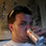 Profile Picture of Cameron Z. Gregory (@Cameron.Z.Gregory) on Flickr