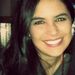 Profile Picture of Melissa Andrade (@MelAndrade101) on Pinterest