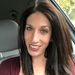 Profile Picture of Brooke Finley (@bfinley06) on Pinterest