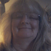 Profile Picture of Jeffrey Miller-Butcher (@jeffreymiller-butcher7872) on Youtube