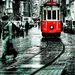Profile Picture of Hugo J. T. Carvalho (@hugojtcarvalho) on Pinterest
