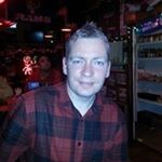 Profile Picture of Kieran Mccormack (@mccormack.kieran) on Instagram