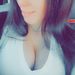 Profile Picture of Kelly Hopper (@kellyhopper1011) on Pinterest