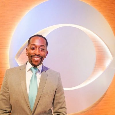 Profile Picture of Shawn M Matthews (@SM2Reporting) on Twitter
