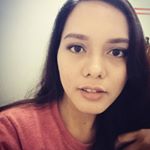 Profile Picture of dawnjuuuur (@dawn_rosse) on Instagram