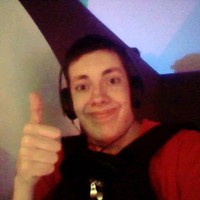 Profile Picture of Fernando Fernández (@fernando-fernández-20) on Quora