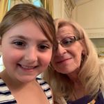 Profile Picture of Marianne showalter (@star17shine) on Instagram