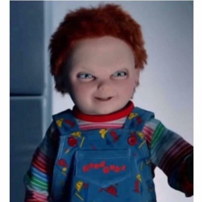 Profile Picture of Alejandro Segundo (@Alejand57222874) on Twitter