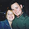 Profile Picture of Kim Gustafson (@kim gustafson) on Flickr