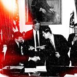 Profile Picture of John Keller (R-GA) (@rep.keller) on Instagram