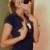Profile Picture of Loren Schwarz (@loren.schwarz.1) on Facebook