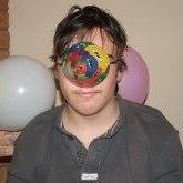 Michael Callaghan - Facebook Profile Picture of Michael Callaghan (@Michael-Callaghan) on Facebook