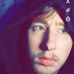 Profile Picture of Mike Weller (@mike.weller.545) on Facebook