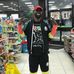 Profile Picture of Todd Mccloud (@todd.mccloud.56) on Facebook