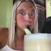 Profile Picture of Eltaranto (@eltaranto1) on Tiktok